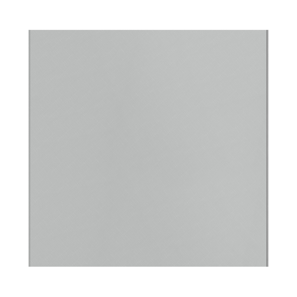 MPC Paneel Mesh Touch XL 60x265cm