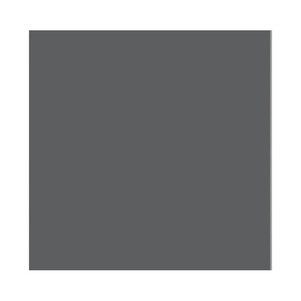 MPC Paneel Deep Grey XL 60x265cm