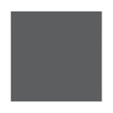 MPC Paneel Deep Grey XL 60x265cm