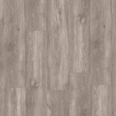 DESIGN 555 African Grey Oak Click 425 6,0mm/NS 0.55mm Joka Designböden 555 Rigid Board m. IXPE 