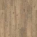 DESIGN 555  Spring Oak Click 509  6,0mm/NS 0.55mm Joka Designböden 555 Rigid Board m. IXPE 