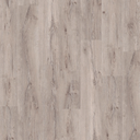 DESIGN 555  Rustic Grey Oak Click 529  6,0mm/NS 0.55mm Joka Designböden 555 Rigid Board m. IXPE 
