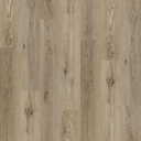 DESIGN 555 Smoky Oak Click 541  6,0mm/NS 0.55mm Joka Designböden 555 Rigid Board m. IXPE