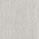 60x120cm VeinSouthwell Pearl Hochglanz 