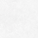 60,5x60,5 2cm Babilone Arctic Matt