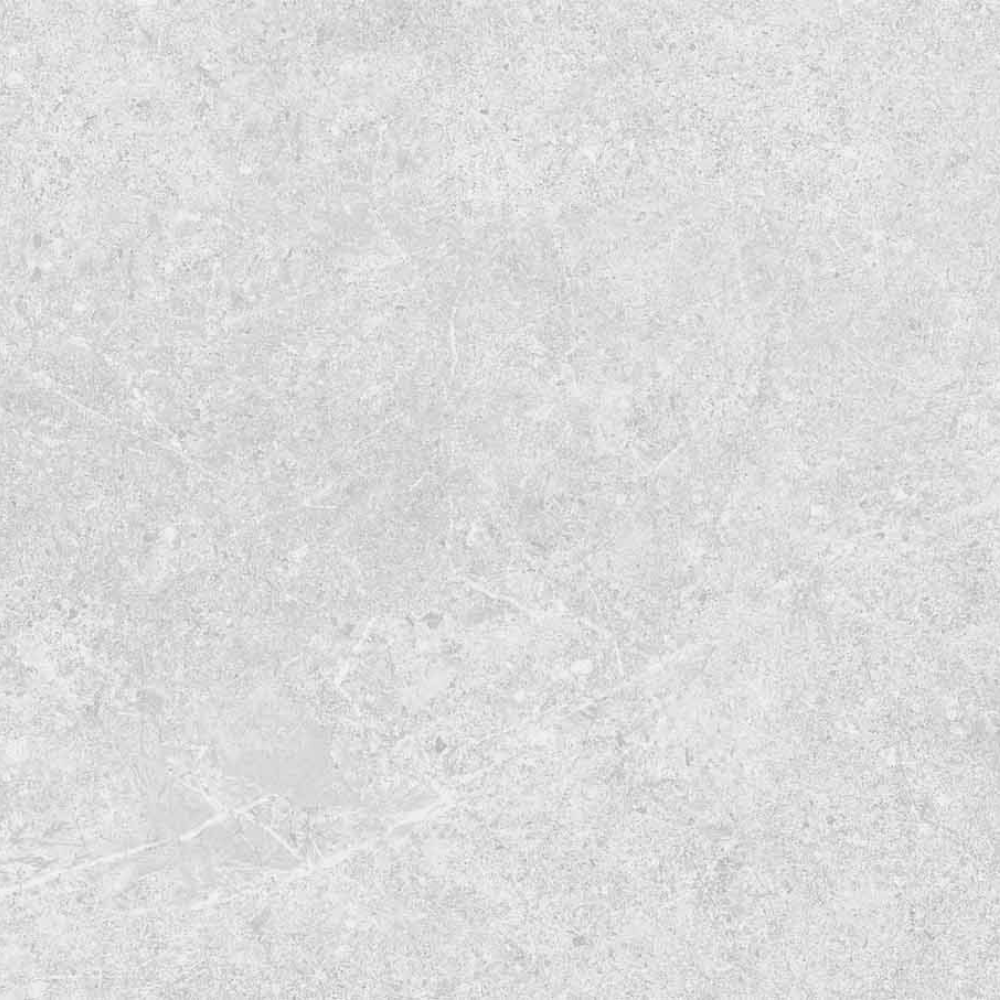 60,5x60,5 2cm Babilon Perla Matt