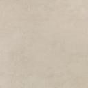 60,5x60,5 2cm Norwich Arena Matt 