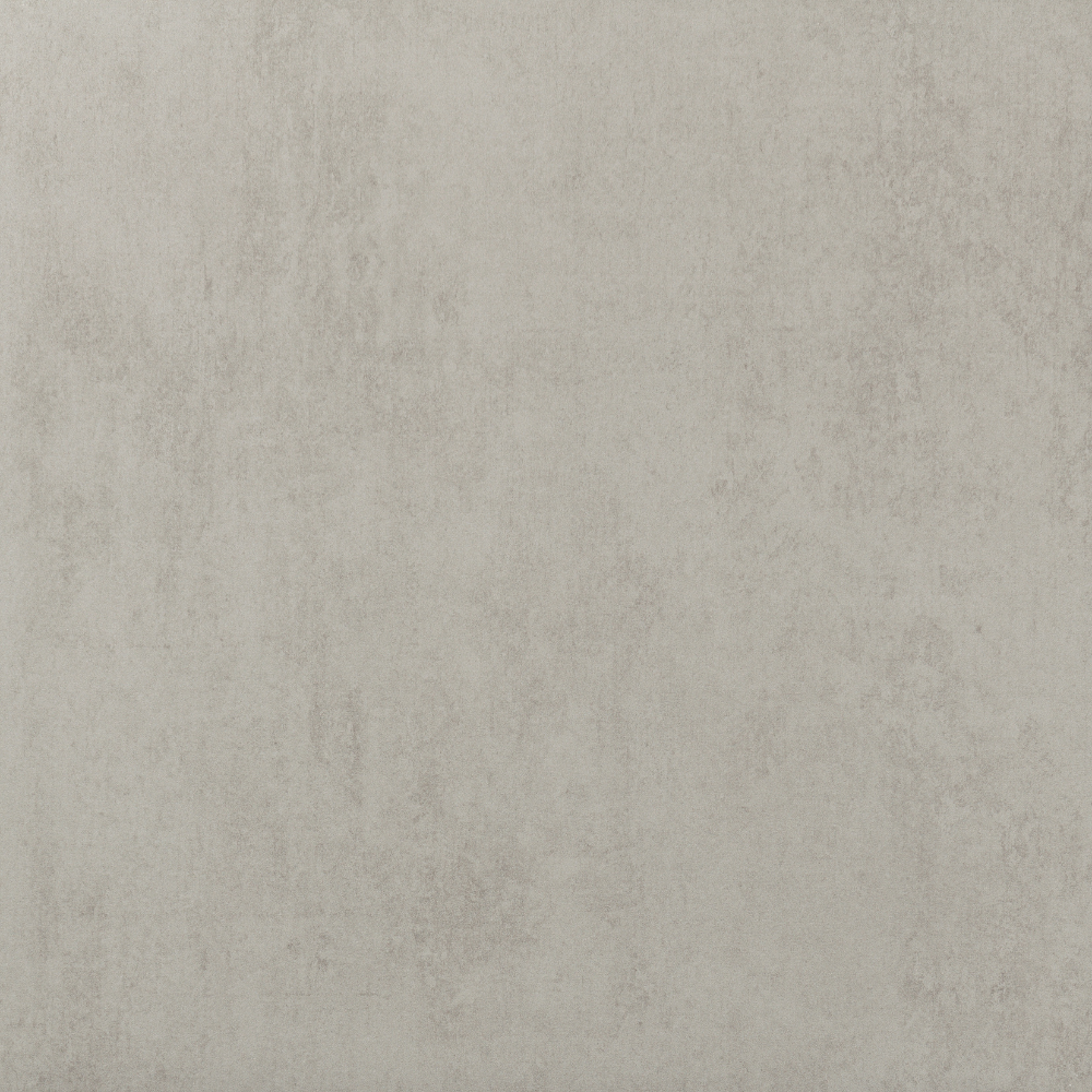 60,5x60,5 2cm Norwich Perla Matt 