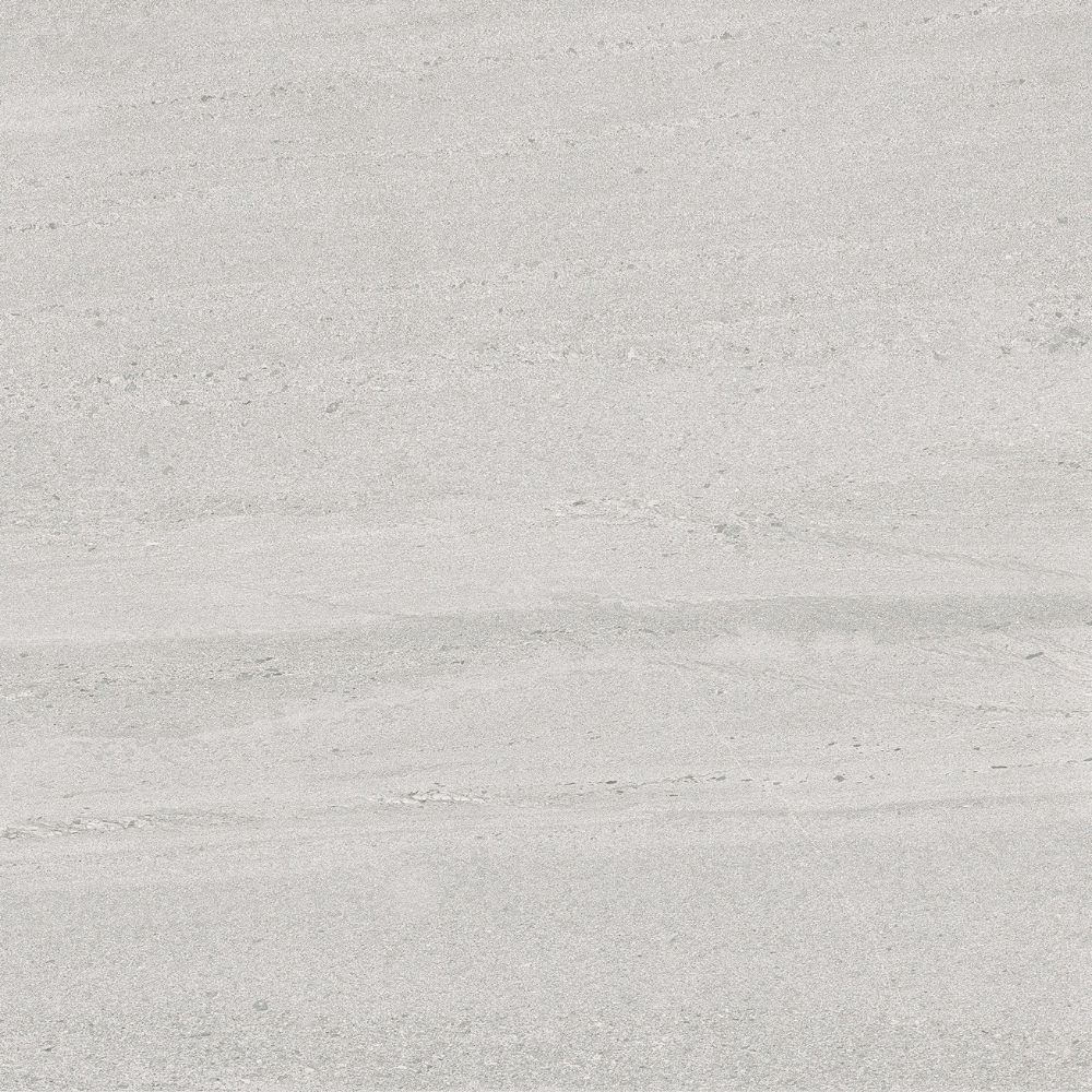 60,5x60,5 2cm Spartia Perla Matt