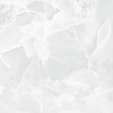 120x120cm Iceland White Ultra Gloss 9mm