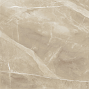 120x120cm Vivalto Moka Hochglanz 9 mm