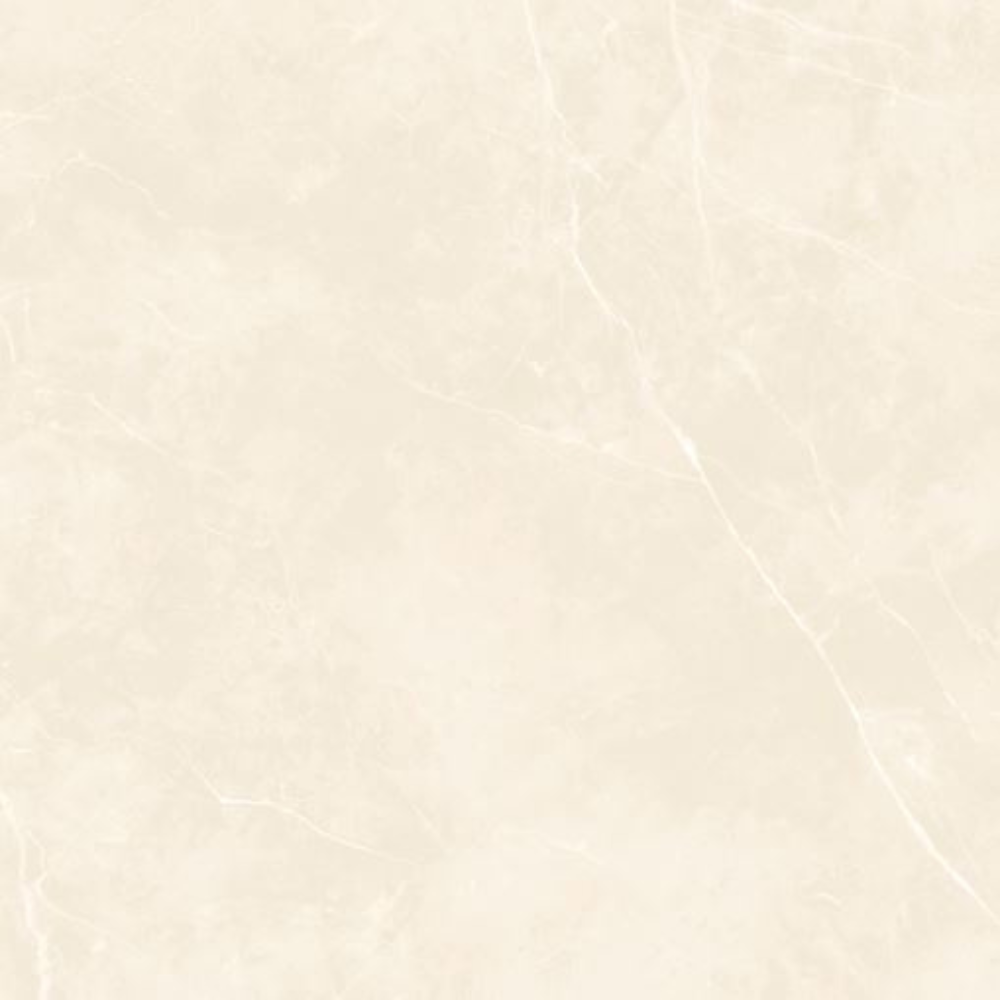 120x120cm Puccini Marfil 9mm 