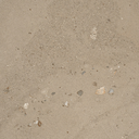 120,8x120,8cm Sabia Argila Matt 9mm 