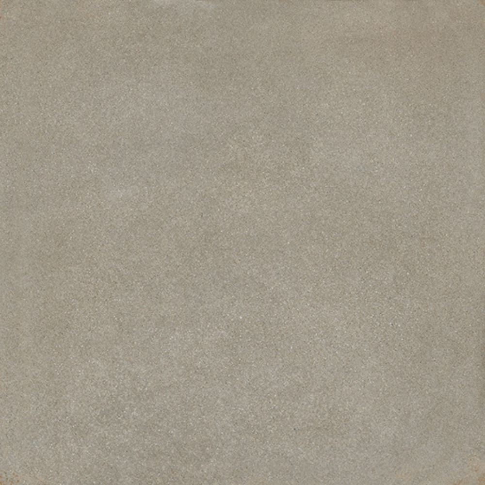 120,8x120,8cm The Blend Concrete Clay Matt 9mm 