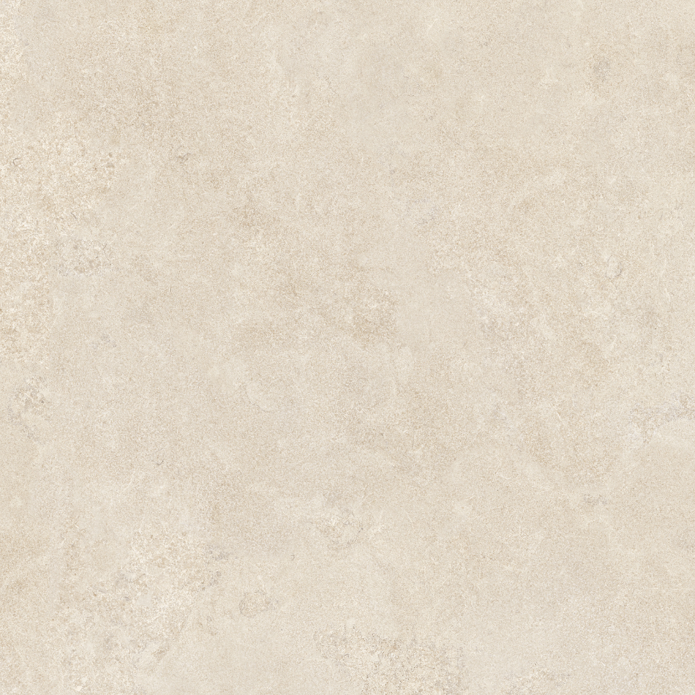 60x120cm Southwell Cross Bone Matt 9mm 