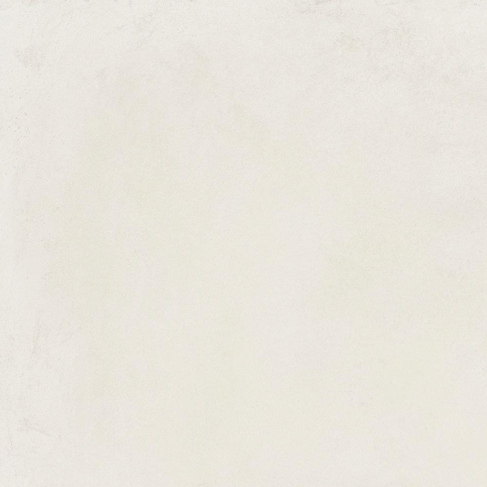 30x60cm Capitol Hues Matt