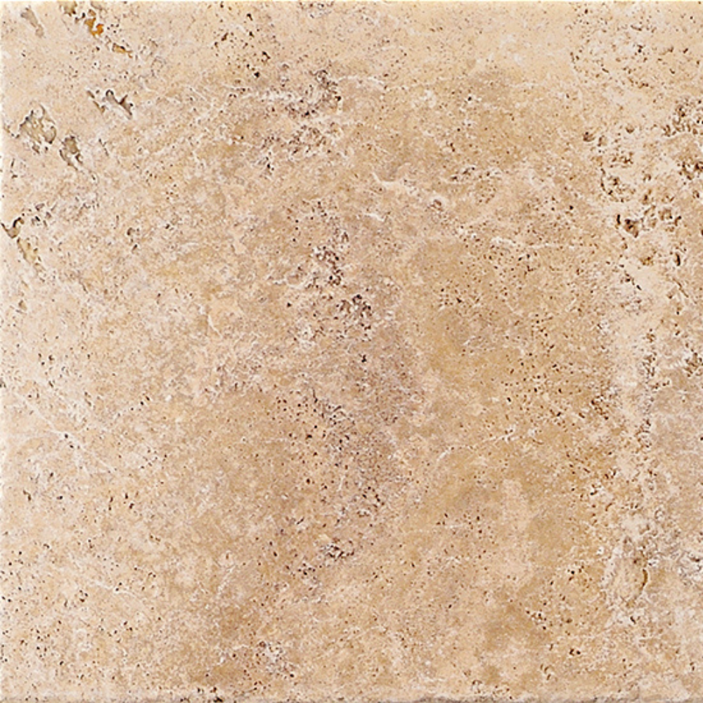 120,8x120,8cm Aquitaine Beige Matt 9mm