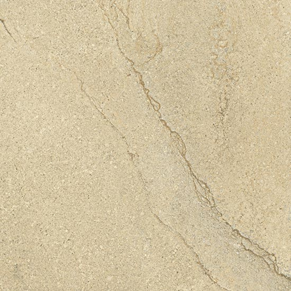 120,8x120,8cm Sinai Dorato Matt 9mm 