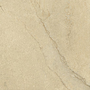 120,8x120,8cm Sinai Dorato Matt 9mm 