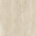 120,8x120,8cm Sinai Beige Matt 9mm