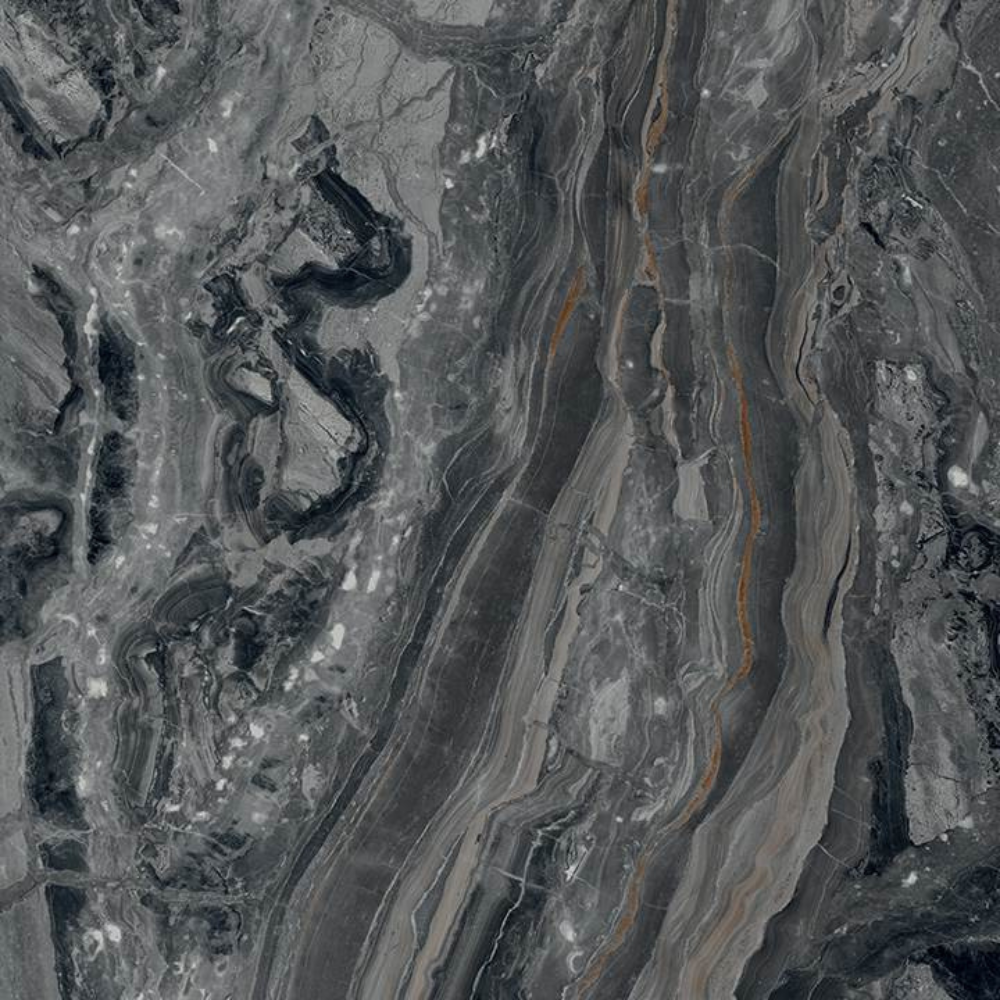 60x60cm Perpetual Orobico Blend 9mm 