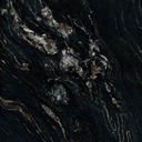 60x60cm Perpetual Belvedere Dark 9mm 