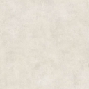 60x60cm La Matiere Talc 9mm Matt 