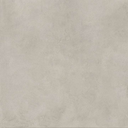 60x60cm La Matiere Glaise Matt  9mm 