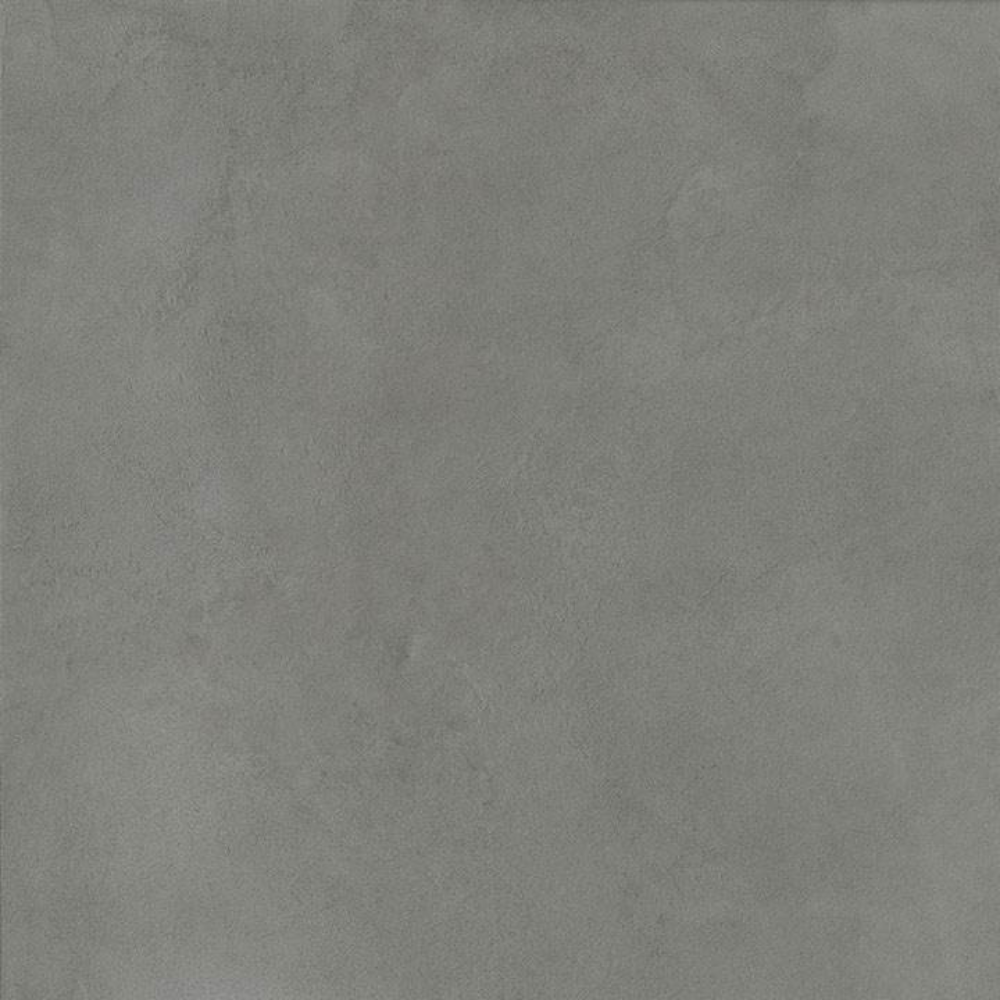 60x120cm La Matiere Poudre Matt 9mm