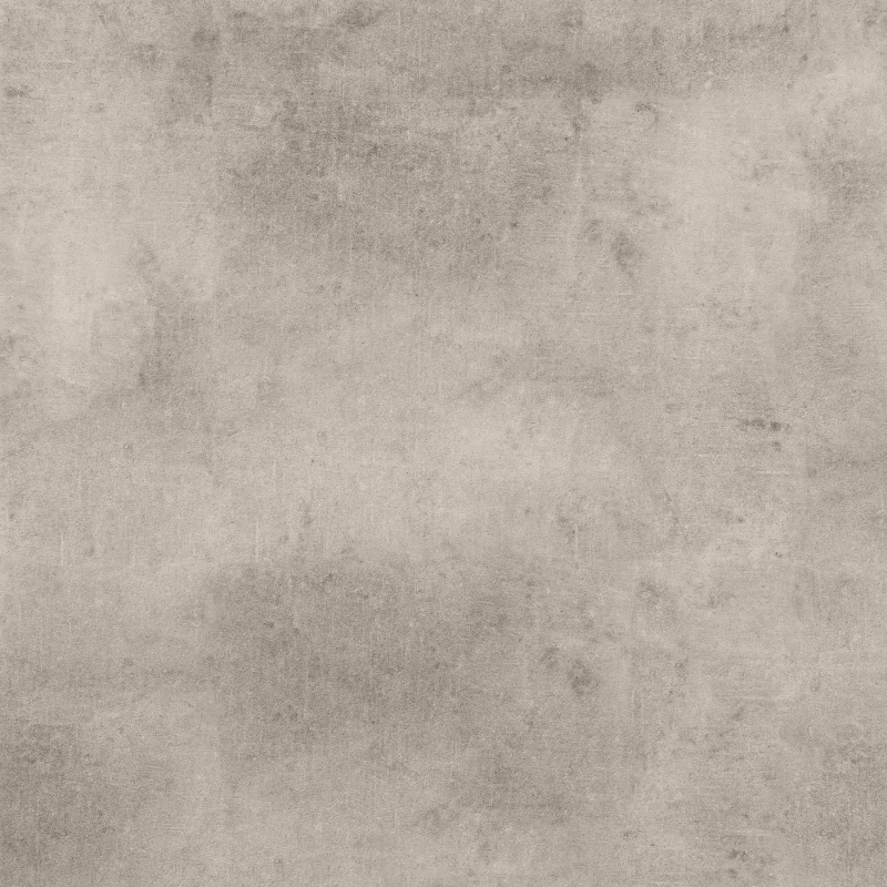 SPC Wand Paneel Conc. Beige Matt 60x120cm