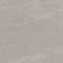  120x278cm Stone Trace Creek Matt 6mm 