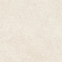 90x90cm Surround Draft Matt 9mm 