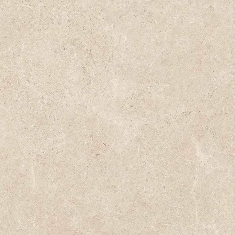 90x90cm Surround Sketch Matt 9mm