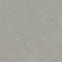 90x90cm Surround Shape Matt 9mm  