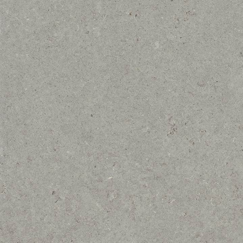 60x60cm Surround Shape Matt 9mm 