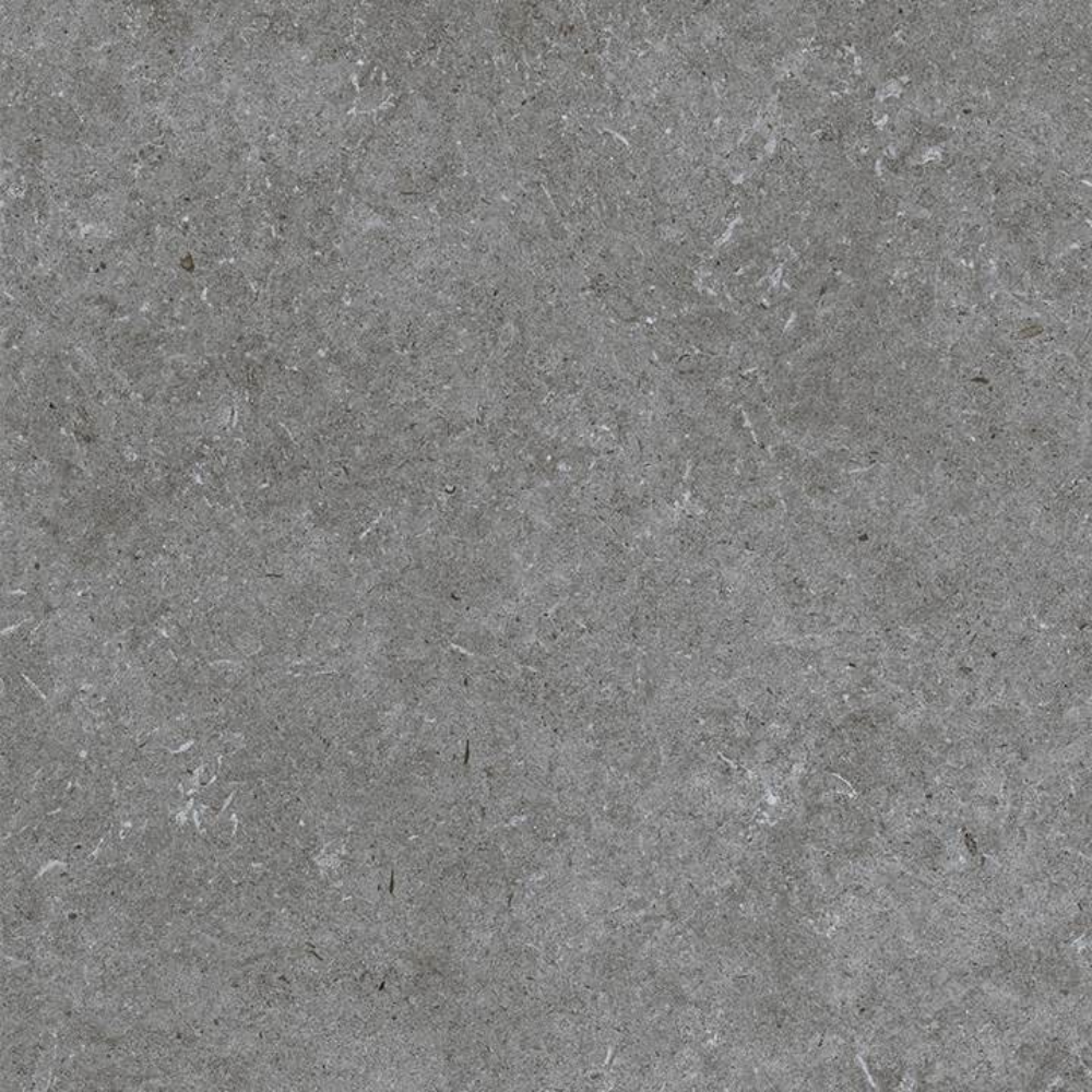 60x60cm Surround Outline Matt 9mm