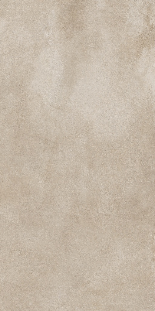 XXL Klick Vinyl 61x122cm 6,5mm Mystone Beige