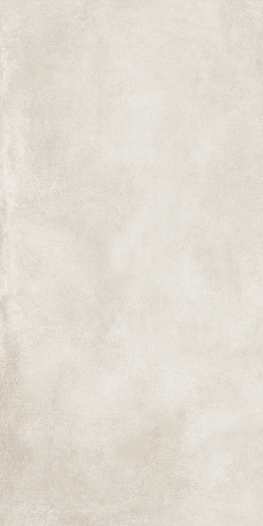 XXL Klick Vinyl 61x122cm 6,5mm Mystone Chalk