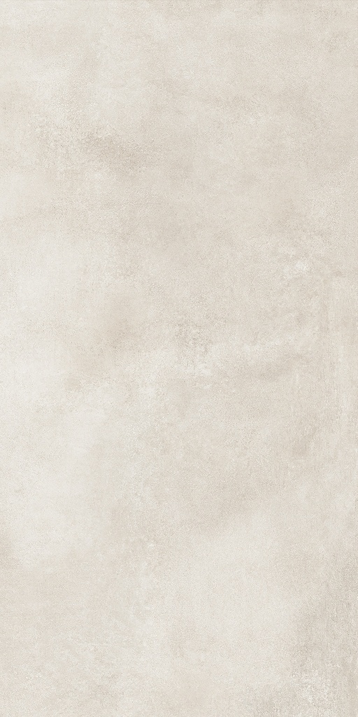 XXL Klick Vinyl 61x122cm 6,5mm Mystone Chalk