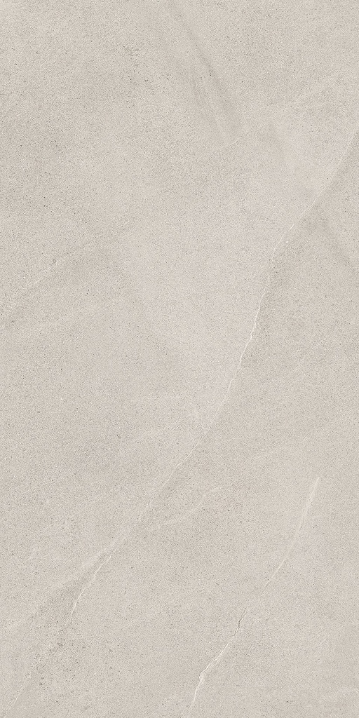 XXL Klick Vinyl 61x122cm 6,5mm Burlington Ivory