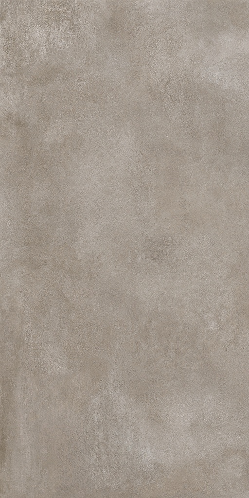 XXL Klick Vinyl 61x122cm 6,5mm Mystone MUD