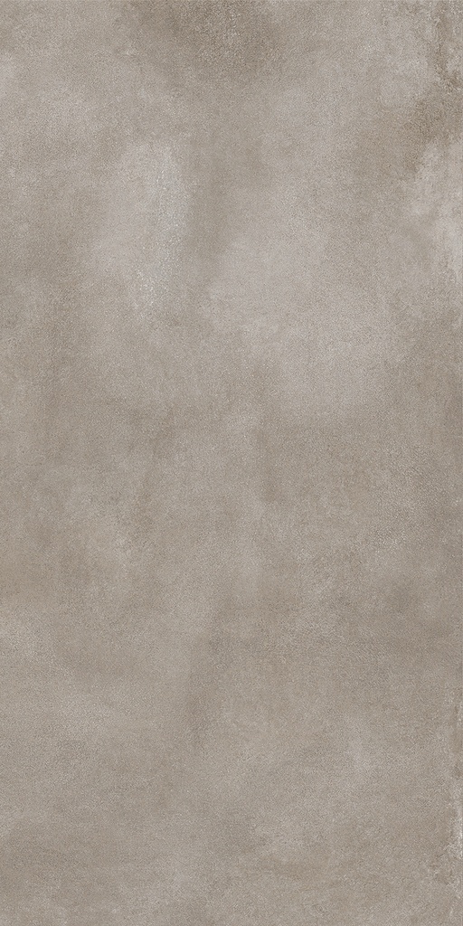 XXL Klick Vinyl 61x122cm 6,5mm Mystone MUD