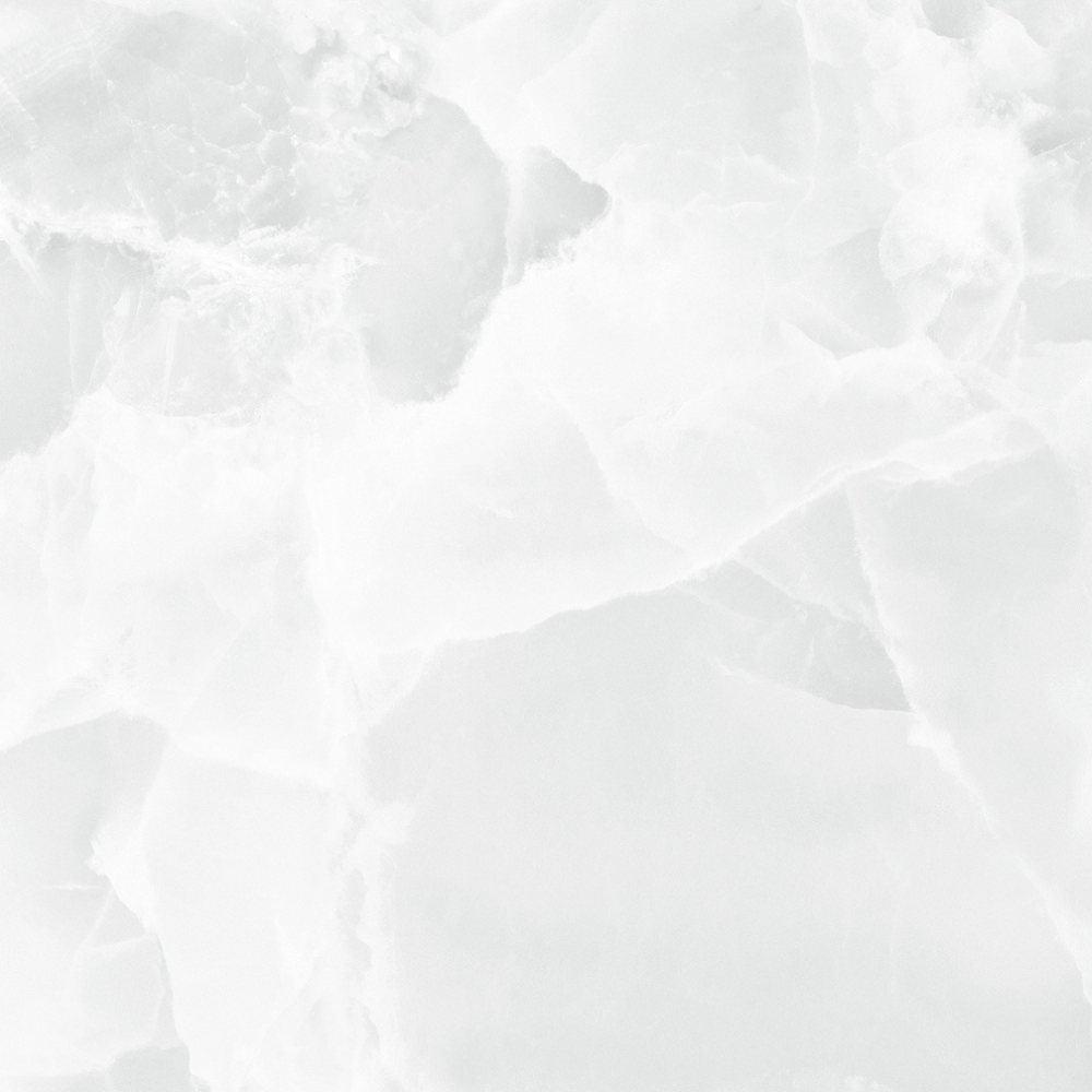 60x120cm Iceland White Ultra Gloss 9mm 