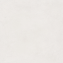 30x60cm Capitol Blanco Matt