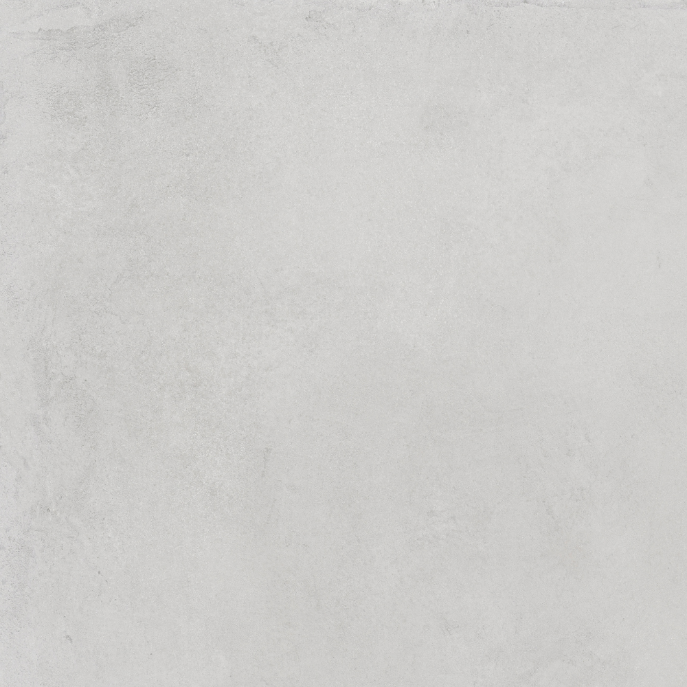 30x60cm Capitol Pearl Matt 