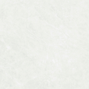 120x120cm Alfie Perla 9mm 