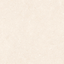 120x120cm Kora White  Matt  9mm 