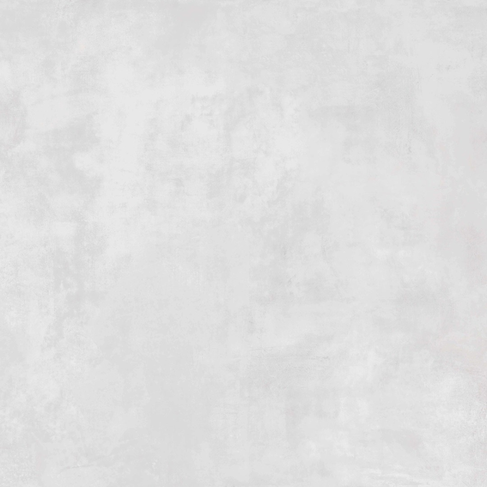 120x120cm Kadence Perla Hochglanz  9mm 