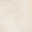 120x120cm Kadence Marfil Hochglanz  9mm 