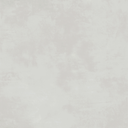 120x120cm M Kadence Blanco Hochglanz  9mm 